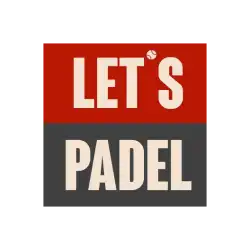 Let's Padel