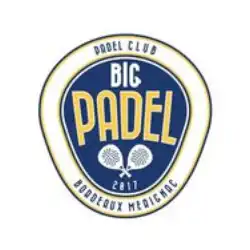 Big Padel