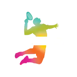 Padelon Grenzach-Wyhlen