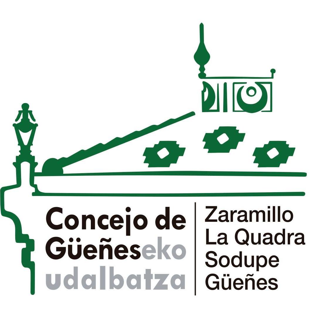 Ayto. de Sodupe