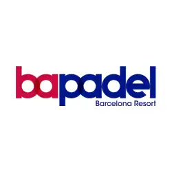 Club Bapadel