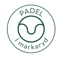 Padel i Markaryd