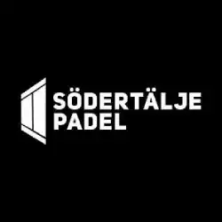 Södertälje Padel