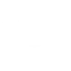 PADEL & SPORTS