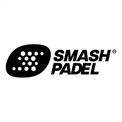 Smash Padel Bicester