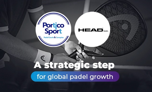 Head partners