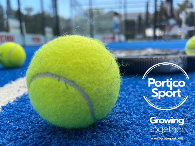 El Crecimiento del Pádel a Nivel Mundial