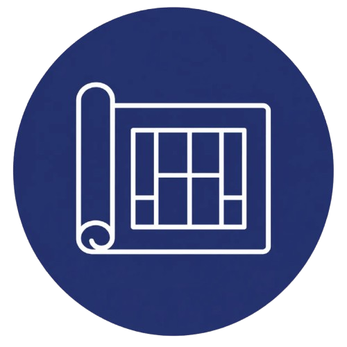 icono diseño técnico
