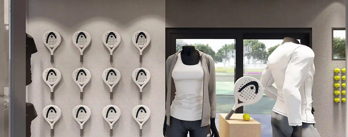Imagen de vestuario o taquillas deportivas
