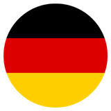 Alemania Proyecto Portico Sport