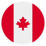 Canadá Proyecto Portico Sport