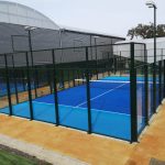 Img porticosport
