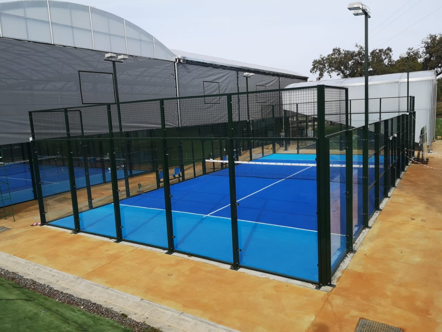 Img porticosport
