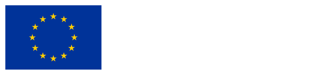 Cofinanciado por la Unión Europea