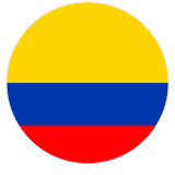 Colombia Proyecto Portico Sport