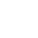 Icono de configurador de pistas de pádel