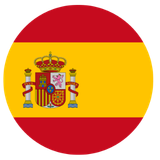 España Proyecto Portico Sport