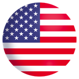 Estados Unidos Proyecto Portico Sport