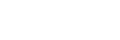 Fondos Europeos