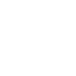 Icono de configurador de pistas