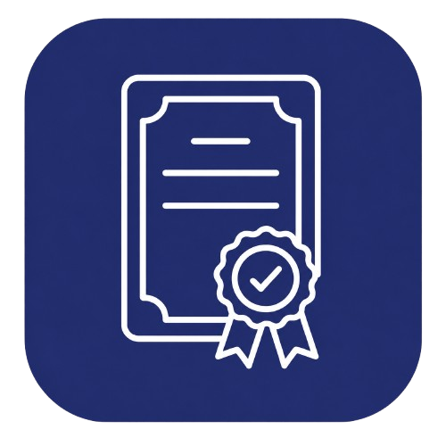 icono-medallas
