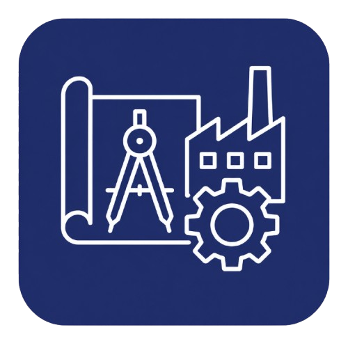icono ingeniería