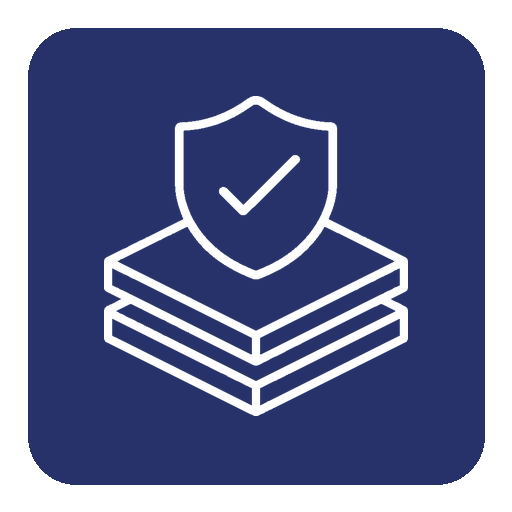 icono seguridad