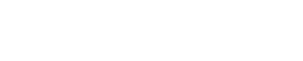 Junta de extremadura