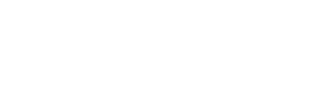 Logo de cabecera de Portico Sport
