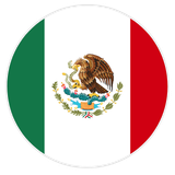 México Proyecto Portico Sport