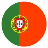 Portugal Proyecto Portico Sport