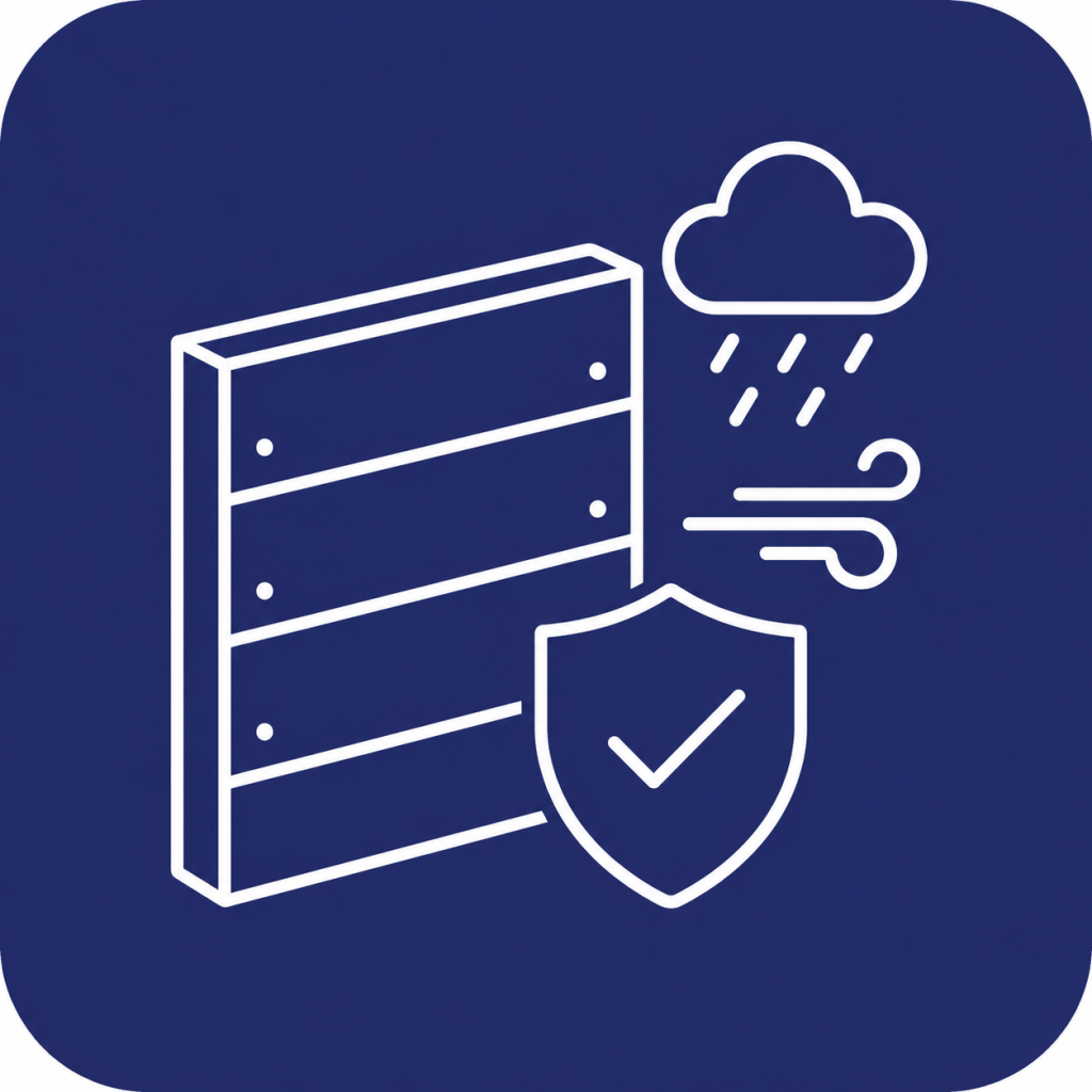 icono proteccion