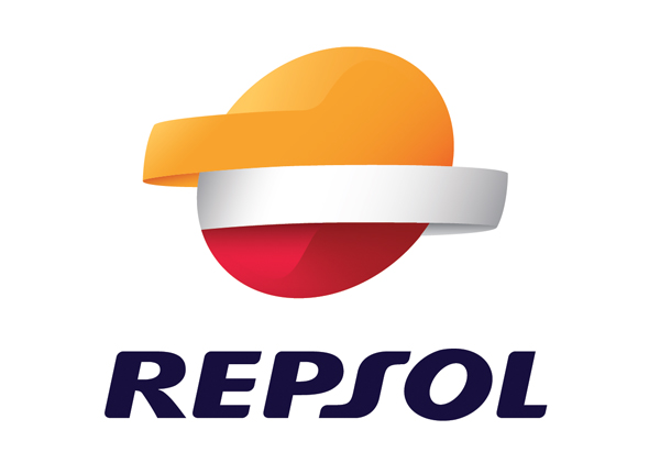 Repsol Socio de Portico Sport