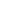Icono de pelota deportiva