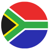 Sudáfrica Proyecto Portico Sport