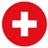 Suiza Proyecto Portico Sport