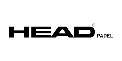 PARTNER_Head-color