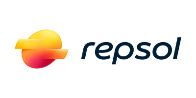 PARTNER_Repsol-color