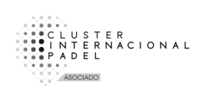 PARTNER_cluster-international-padel-color