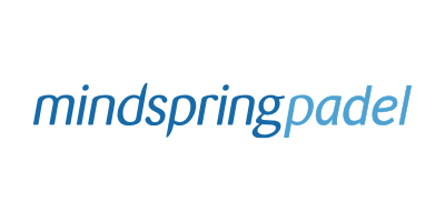 PARTNER_minds-spring-padel-color