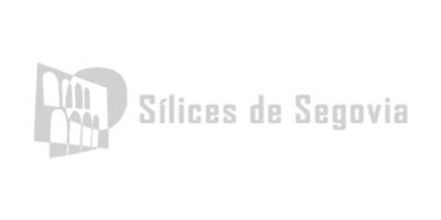 Silice-de-segovia logo