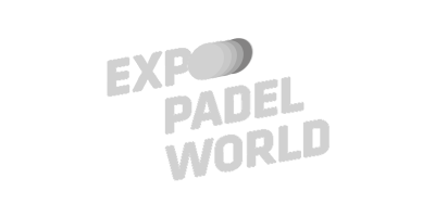 expo-padel-world logo