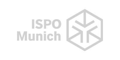 ispo-munich logo