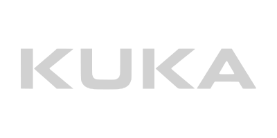 kuka logo