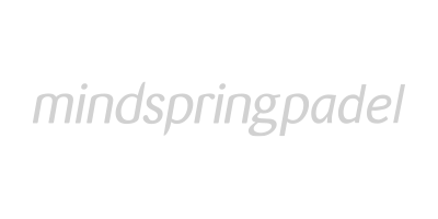 minds-spring-padel logo