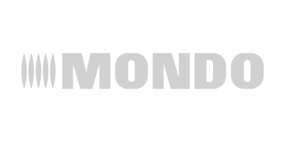 mondo logo