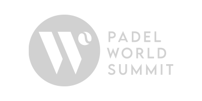 padel-world-summit logo