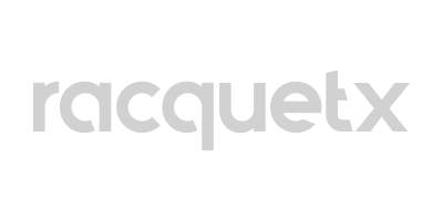 racquetx logo