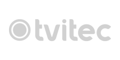 Logo tvitec