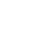 Icono calculadora blanco